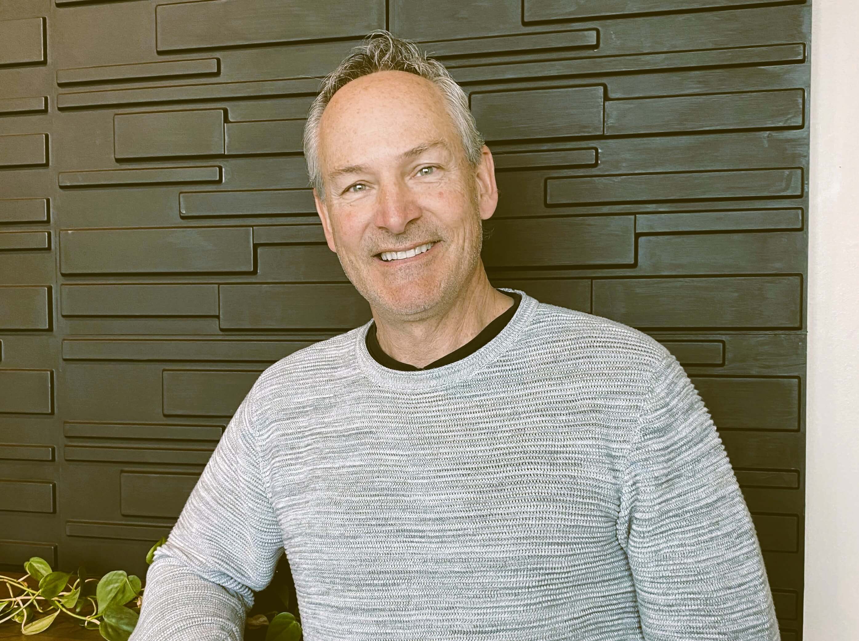 John S. Lovrovich, PE, Principal Engineer and Founder of JSL Engineering LLC in Moses Lake, Washington