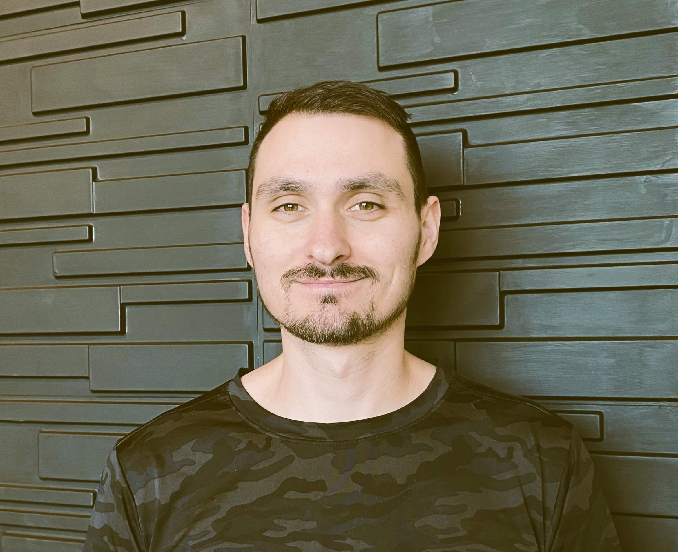 Tom Lovrovich, Administrative Staff at JSL Engineering LLC in Moses Lake, Washington